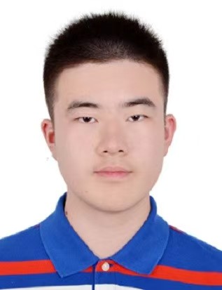Jiajun Chai