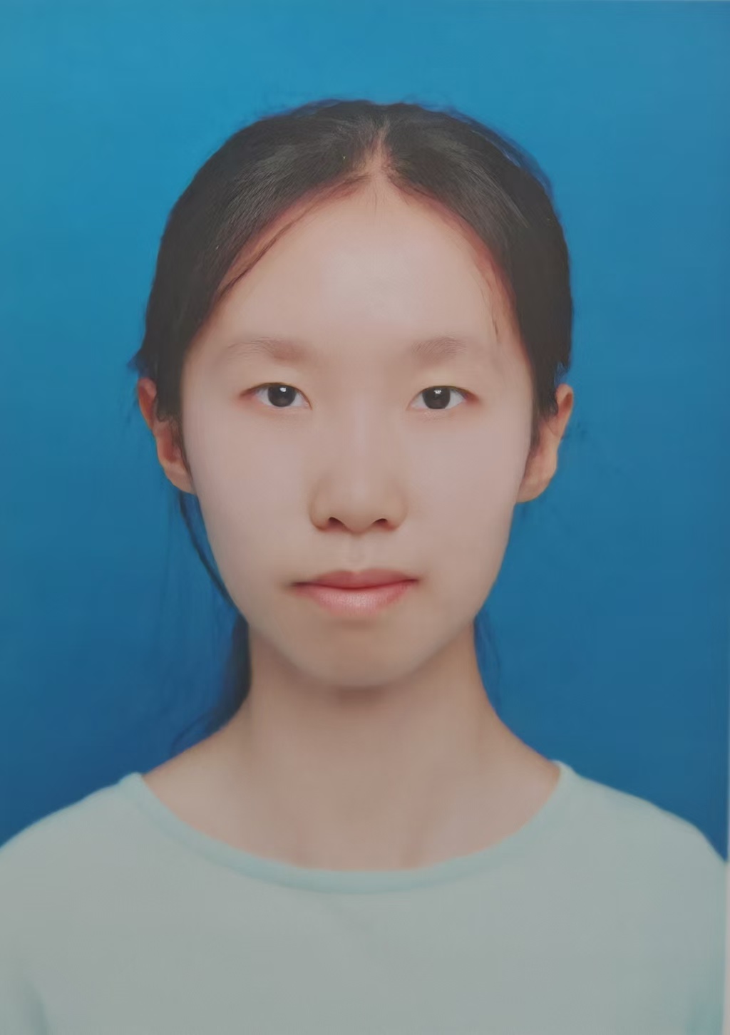Jingyu Kang